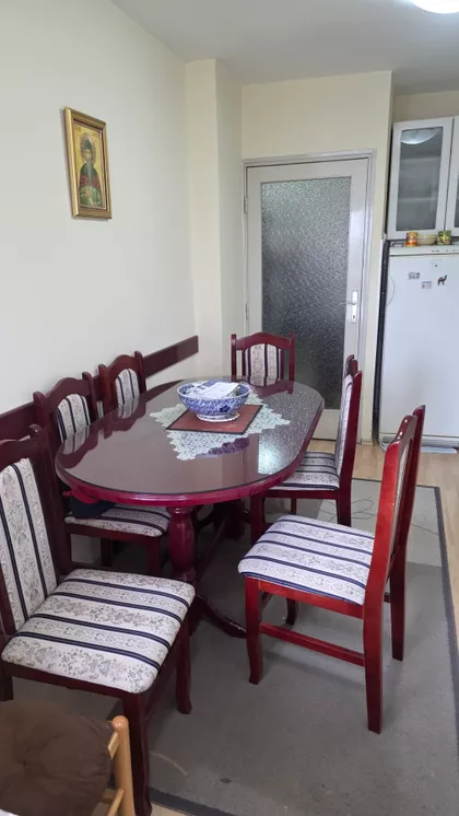 Brijanova | 4zida.rs