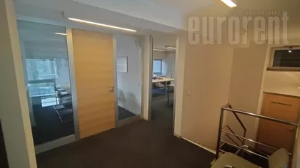 VOŽDOVAC | 4zida.rs