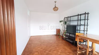 Bulevar Zorana Đinđića | 4zida.rs