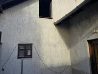 Dudova Šuma, Gradske lokacije, Subotica | 4zida.rs