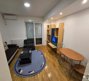 Centar, Gradske lokacije, Kragujevac, gars. | 4zida.rs