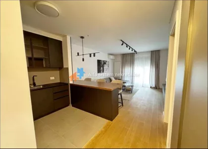 Blok 11c - Stari Merkator | 4zida.rs