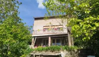 Čardak, Sremska Kamenica, Gradske lokacije, Novi Sad | 4zida.rs | 4zida.rs