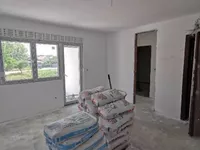Kotež, Palilula opština, Beograd | 4zida.rs