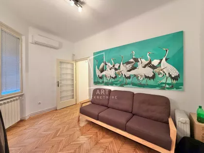 Vase Čarapića | 4zida.rs