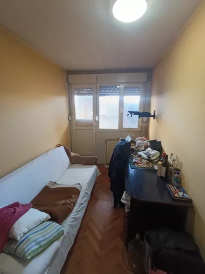 Gradske lokacije | 4zida.rs