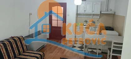 Milovana Glišića | 4zida.rs