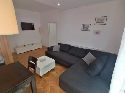 Obrenovićeva 59 | 4zida.rs