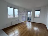 Bulevar Oslobođenja, Gradske lokacije, Novi Sad | 4zida.rs