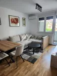 Telep, Gradske lokacije, Novi Sad | 4zida.rs | 4zida.rs