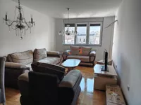 Dušanov Bazar, Medijana, Gradske lokacije, Niš | 4zida.rs | 4zida.rs