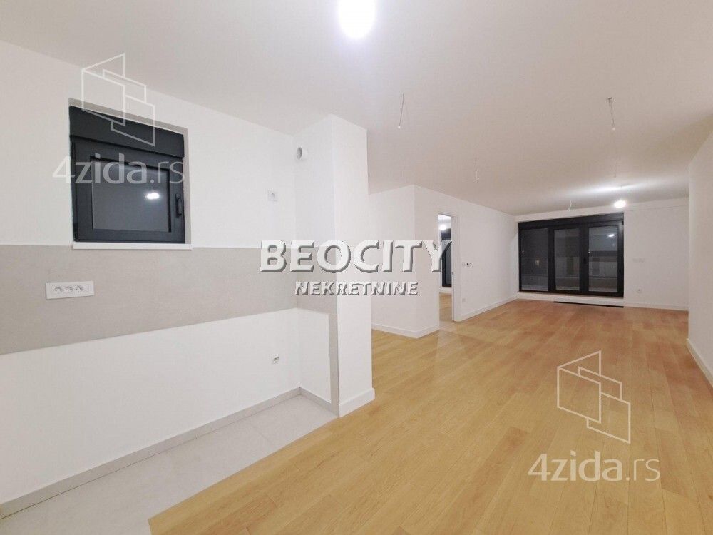 Stan – Beograd
