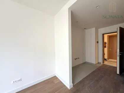 Beograd na vodi | 4zida.rs