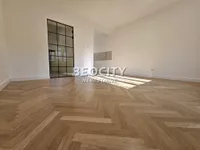 Stari Grad, Gradske lokacije, Novi Sad | 4zida.rs