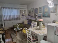 Novi Sad, Gradske lokacije, Salajka | 4zida.rs | 4zida.rs