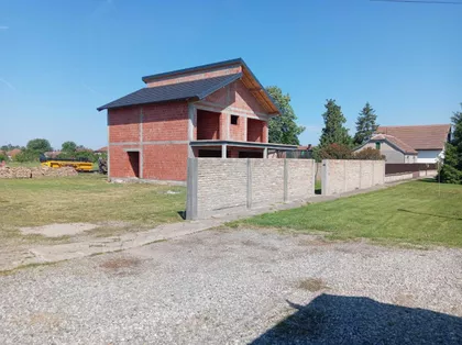 Debeljača | 4zida.rs