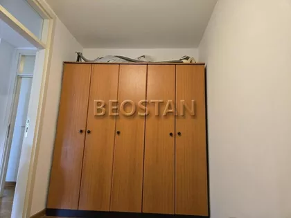 Stepa stepanovic | 4zida.rs