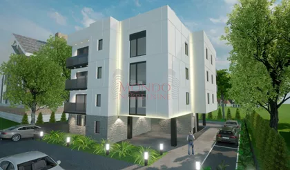 Trošarina | 4zida.rs