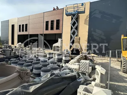 Bulevar svetog cara | 4zida.rs