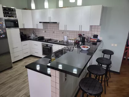 Vojislava Jovanovića Maramba | 4zida.rs