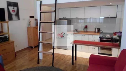 Bulevar Oslobođenja | 4zida.rs