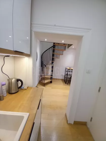 Topličin venac | 4zida.rs