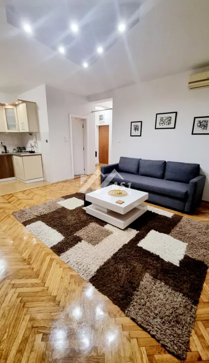 Stražilovska | 4zida.rs