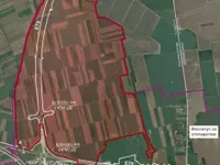 Dobanovci, Surčin opština, Beograd | 4zida.rs