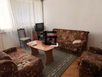Učiteljsko Naselje, Zvezdara opština, Beograd | 4zida.rs