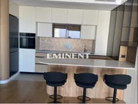 Gundulićev Venac, Stari Grad opština, Beograd | 4zida.rs