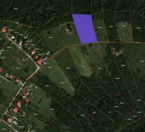 Ripanj, Voždovac opština, Beograd, poljoprivredno zemljište | 4zida.rs