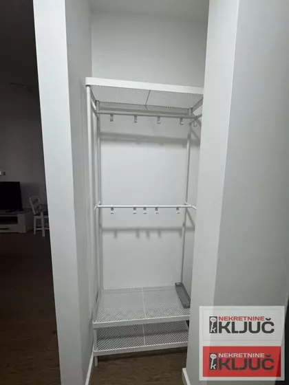 Podbara | 4zida.rs