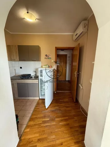 Bulevar Evrope | 4zida.rs