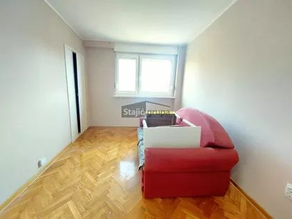 Kralja Milana Obrenovića | 4zida.rs