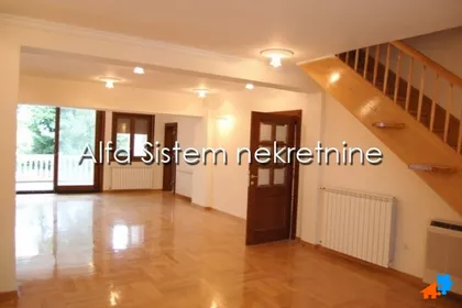 Dedinje | 4zida.rs