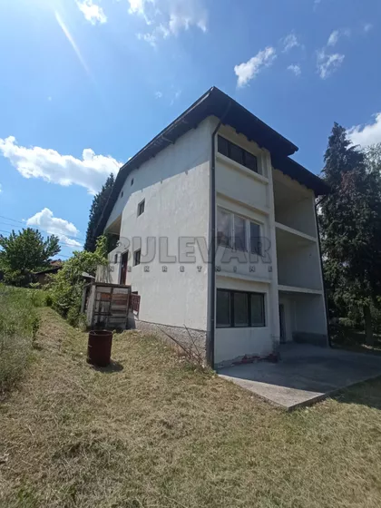 Oblačina | 4zida.rs