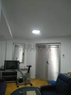 Vojvode Vuka | 4zida.rs