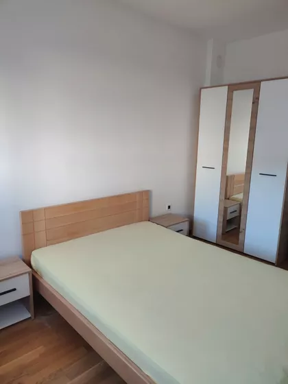 Branka Bajića | 4zida.rs