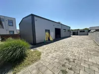 Veternik, Gradske lokacije, Novi Sad | 4zida.rs