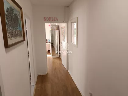Centar | 4zida.rs