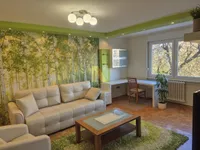 Novi Sad, Gradske lokacije, Liman, Liman 4 | 4zida.rs | 4zida.rs