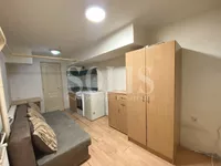Grbavica, Gradske lokacije, Novi Sad | 4zida.rs | 4zida.rs