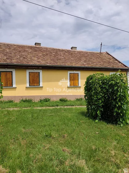 Vinogradarska | 4zida.rs
