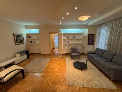 Beogradskog bataljona | 4zida.rs