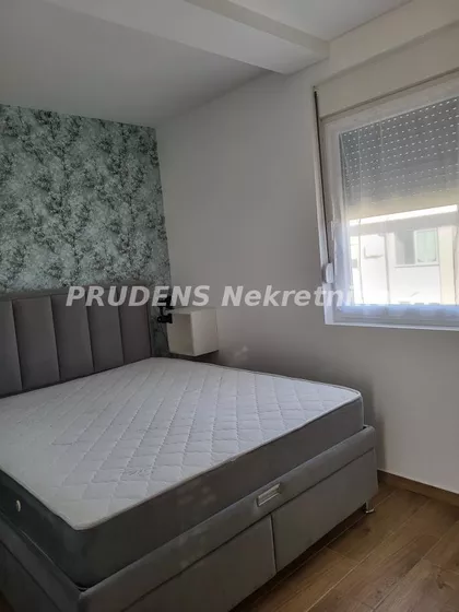 Valtrovićeva | 4zida.rs