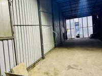 Meljak, Barajevo opština, Beograd | 4zida.rs