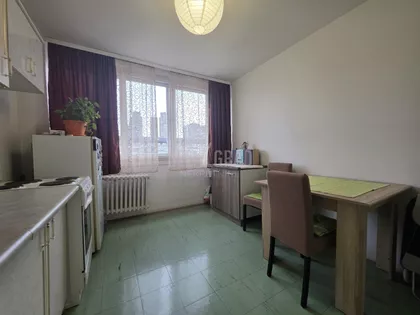 Olge Alkalaj | 4zida.rs