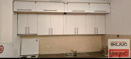 Nova Detelinara | 4zida.rs