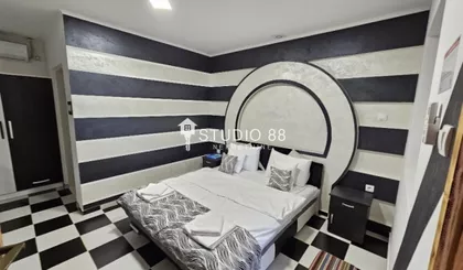 Gradnulica | 4zida.rs