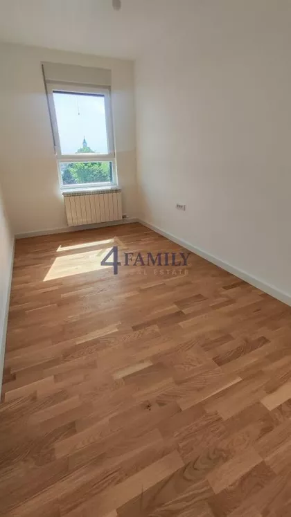 Jovana Brankovića | 4zida.rs